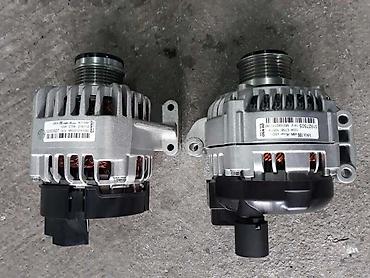 transformator 24v 20a: ALTERNATOR NOV ZA ALFA ROMEO GIULIETTA, MITO | novi za dizele i — 2