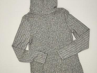 kraina lodu: F&F, Sukienka damska, rozmiar L — 1