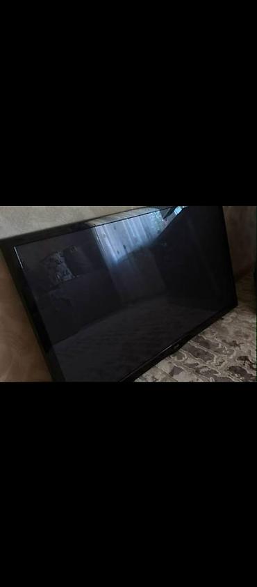 İşlənmiş Televizor LG LED ekran FHD (1920x1080), Ünvandan götürmə lalafo.az -da İşlənmiş Televizor LG LED ekran FHD (1920x1080), Ünvandan götürmə