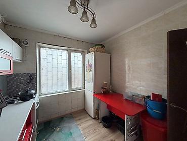 Продажа квартир: 3 комнаты, 70 м² — 4