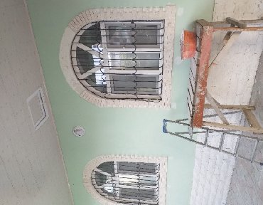 Digər ixtisaslar: Kafel metlax Keromaqranit Kabancik 10 25 Azn Arasi Pol kecme — 8