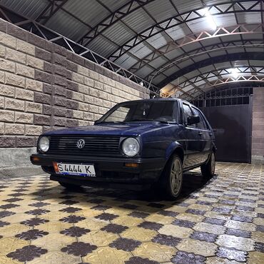 бензанасос пассат б4: Volkswagen Golf: 1990 г., 1.6 л, Автомат, Бензин, Фургон