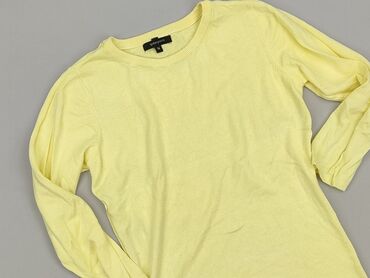 sweter piórkowy: Greenpoint, Women`s sweater, size S