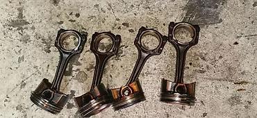 silikonski prag: KLIPOVI ALFA MITO 1.4 MULTIAR | Alfa Mito 1.4 Multiar motor i delovi — 1