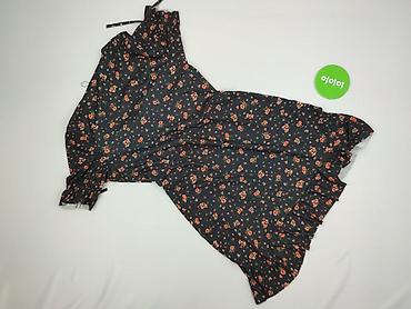 maxi spódnice boho: Boohoo, Sukienka damska, rozmiar S — 3