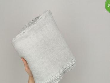 bolerko hm: H&M, Sweter damski, rozmiar M — 6