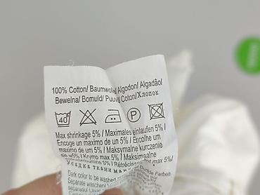 vero moda sklepy: Vero Moda, Spódnica damska, rozmiar L — 5