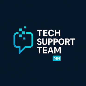 Разработка сайтов, приложений: Веб-сайты, Мобильные приложения Android | Автоматизация, Настройка, Восстановление