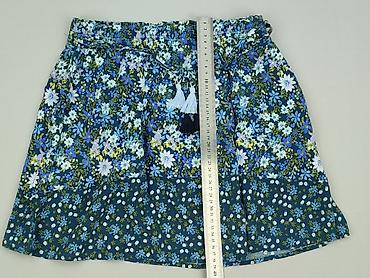 zara basic spódnice: Stradivarius, Spódnica damska, rozmiar S — 6
