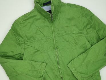 Women`s lightweight jacket, size S (EU 36)