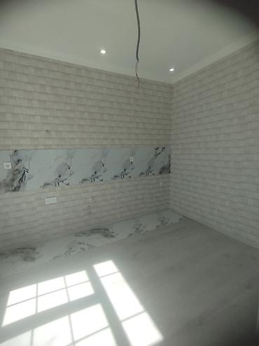 Həyət evləri və villalar: 4 otaqlı, 155 kv. m, Kredit yoxdur, Yeni təmirli — 6