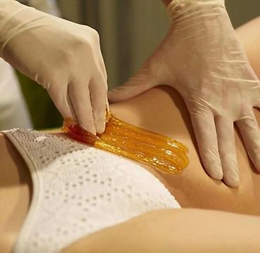 обувь женская деми: BEAUTY MASTER Уход за собой — это внимание к деталям. Маникюр Педикюр — 8