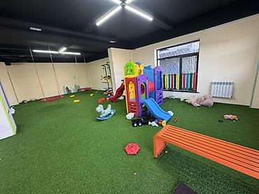 Продажа квартир: 1 комната, 37 м², 8 этаж, Дизайнерский ремонт — 14