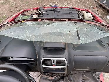 Другие автозапчасти: Разбор запчасти Mitsubishi Space star Любая запчасть в наличии! — 24