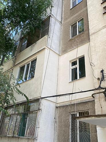 крыша в кредит: Утепление балкона, лоджии, Утепление стен, Утепление полов | Утепление дома, Утепление квартиры, Утепление склада Penoplex, Пенопласт, Базальт Больше 6 лет опыта — 4