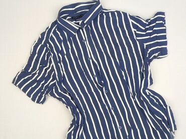 Сорочка для чоловіків, L, Lc Waikiki, стан - Хороший