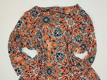 bluzka 54: Classic, Bluzka damska, rozmiar 4XL — 1