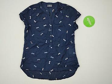 t shirty vector: Yessica, Bluzka damska, rozmiar S — 2