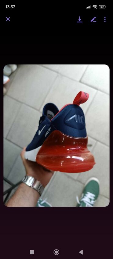 Patike: Patike — 14