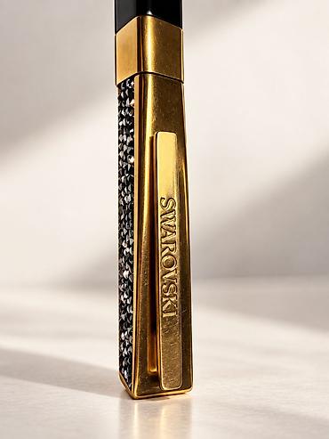 Другие ювелирные изделия: Заголовок: Оригинальная ручка Swarovski Stellar Pen — 3