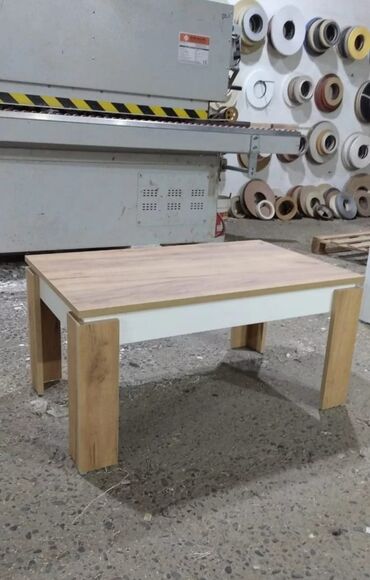 Masalar: Jurnal masası, Yeni -da lalafo.az — 8 Masalar: Jurnal masası, Yeni — 8