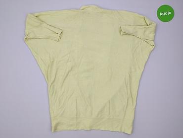 davida cashmere: David Emanuel, Kardigan damski, rozmiar M — 3