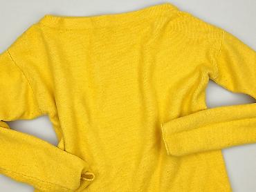 dzik bluzki: Top Secret, Sweter damski, rozmiar 2XL — 1