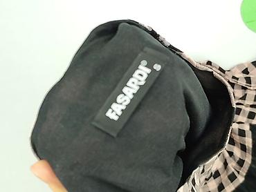 moda f: Fasardi, Sukienka damska, rozmiar S — 4