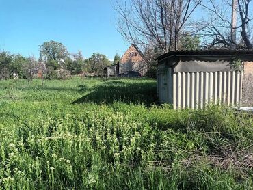дома в ленинском продажа: Для строительства
