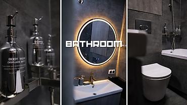 Долгосрочная аренда квартир: 4 комнаты, Собственник, Без подселения, С мебелью полностью — 19