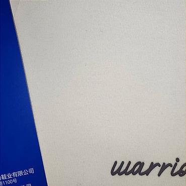 Футболки: Футболки 100% хлопок размеры есть — 5