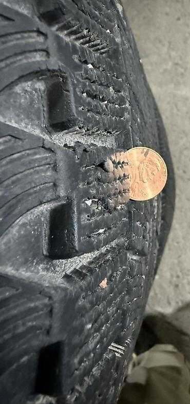 215 70 16 шина: Комплект зимних шин Maxxis Presa Ice - Размер: 205/55 R16 - Индекс — 5