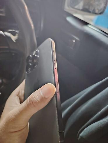 айфон 7 с: IPhone 15 Pro Max, Б/у, 1 ТБ, Графит, Коробка, 100 % — 3