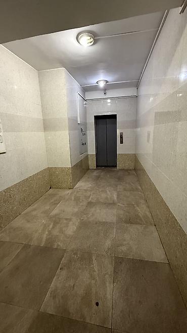 Продажа квартир: 1 комната, 49 м², 7 мкр Элитка, 9 этаж, Евроремонт — 9