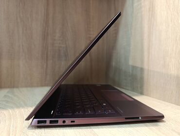 HP: HP 14 ", Intel Core i3, 256 GB — 7