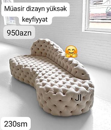 künc divan ikinci əl: Divan, Yeni — 1