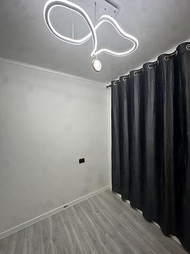 Продажа квартир: 2 комнаты, 49 м², 1 этаж, Евроремонт at lalafo.kg — 13 Продажа квартир: 2 комнаты, 49 м², 1 этаж, Евроремонт — 13