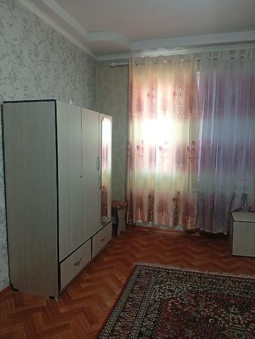 Продажа квартир: 1 комната, 35 м², 105 серия, 4 этаж, Косметический ремонт — 3