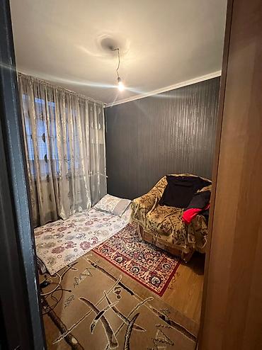 Продажа коттеджей и домов: Продаю 2х этажный дом расположенный в ж/м Кок Жар ул. Кок Жайык — 18