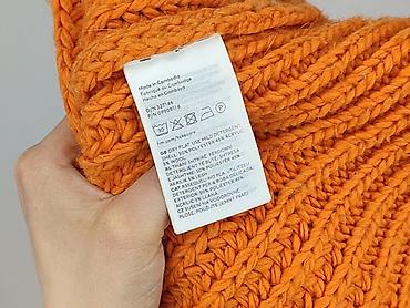 golf damski c: H&M, Golf damski, rozmiar XS — 5
