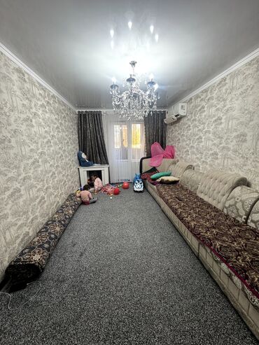 Продажа квартир: 2 комнаты, 65 м² — 7