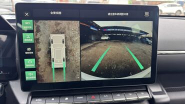 Другие Автомобили: Бишкеке, в наличии на продажу. Свежепригнан 🇨🇳 ✅Марка: HAVAL DARGO — 8