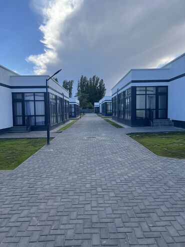 Иссык-Куль 2025: Коттедж, СДАЕТСЯ КОТТЕДЖ ЦО Атлантис, Сары-Ой, Барбекю, Тренажерный зал, Бассейн at lalafo.kg — 2 Иссык-Куль 2025: Коттедж, СДАЕТСЯ КОТТЕДЖ ЦО Атлантис, Сары-Ой, Барбекю, Тренажерный зал, Бассейн — 2