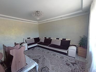 Продажа коттеджей и домов: СРОЧНО! СРОЧНО! СРОЧНО! Продается большой дом с подвалом Панфиловский — 14