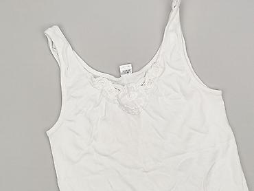 north field: Top damski, rozmiar L — 1