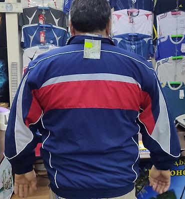 adi: Мужской спортивный костюм, L, XL, 2XL, Adidas, Новый, Платная доставка — 6