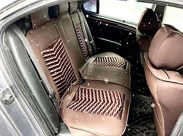 мото бокс: Honda Legend: 2004 г., 3.5 л, Автомат, Бензин, Седан — 7