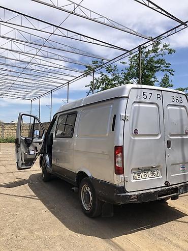 traktor 892 satisi: Maşnda problem yoxdur ili 2003 dir xərc tələb etmir 3 ildir məndədir — 7