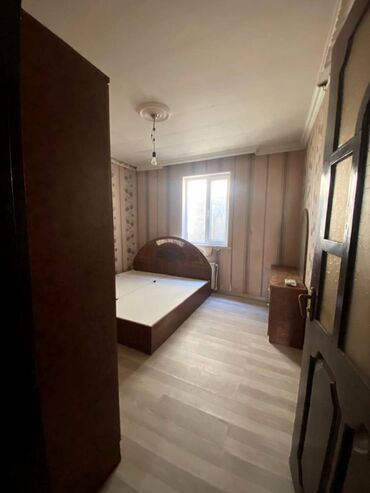 Bağ evlərinin satışı: Sumqayıt, 80 kv. m, 4 otaqlı, Kombi, Qaz, İşıq — 9