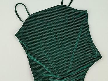 kostium dior: Bik Bok, Body damskie, rozmiar L — 1